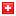 jedestadtdigital.com server is located in Switzerland